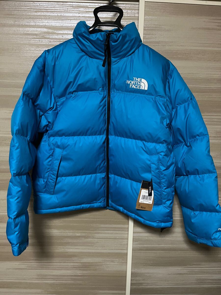 ☆ ´91 パタゴニア シェルド キャプリーン ジャケット(XL ☆ ´91 パタゴニア シェルド キャプリーン ジャケット(XL