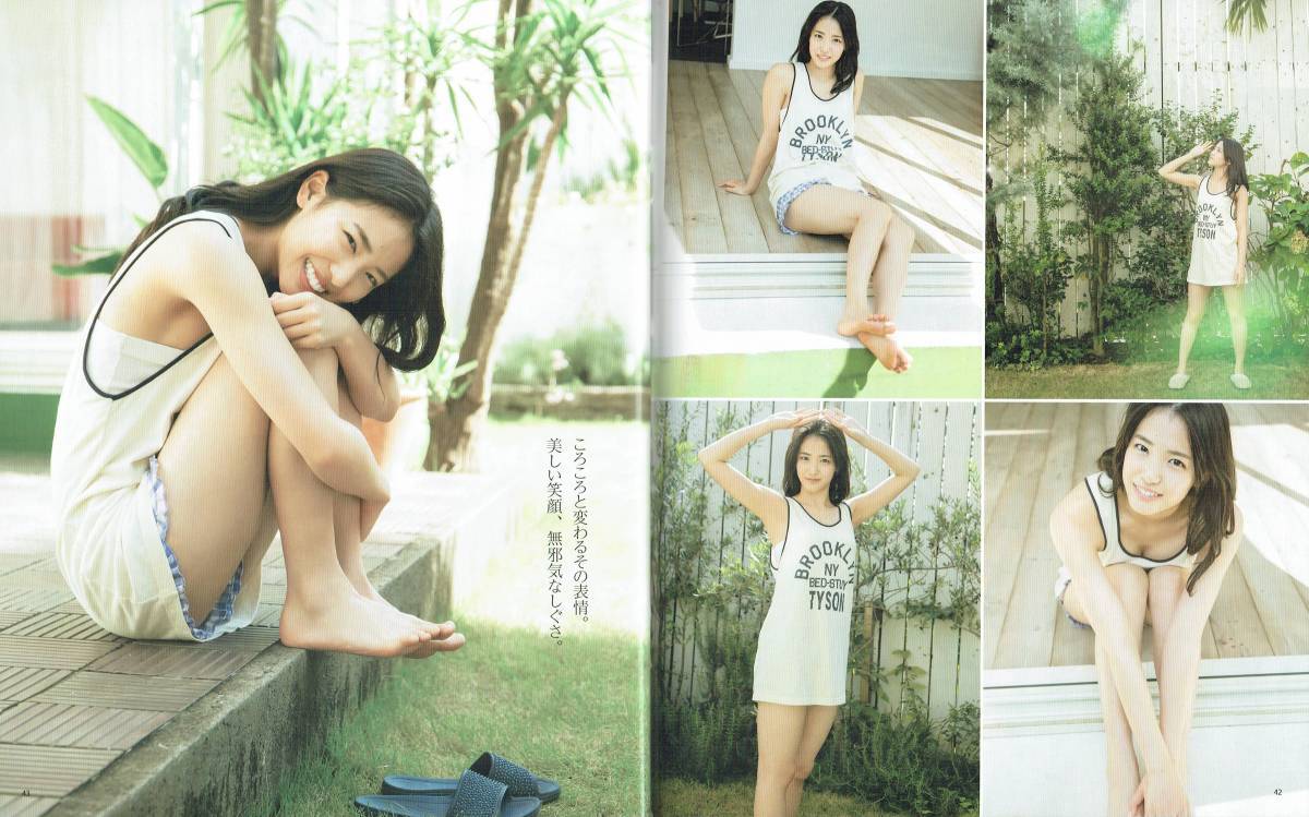 item_image_3