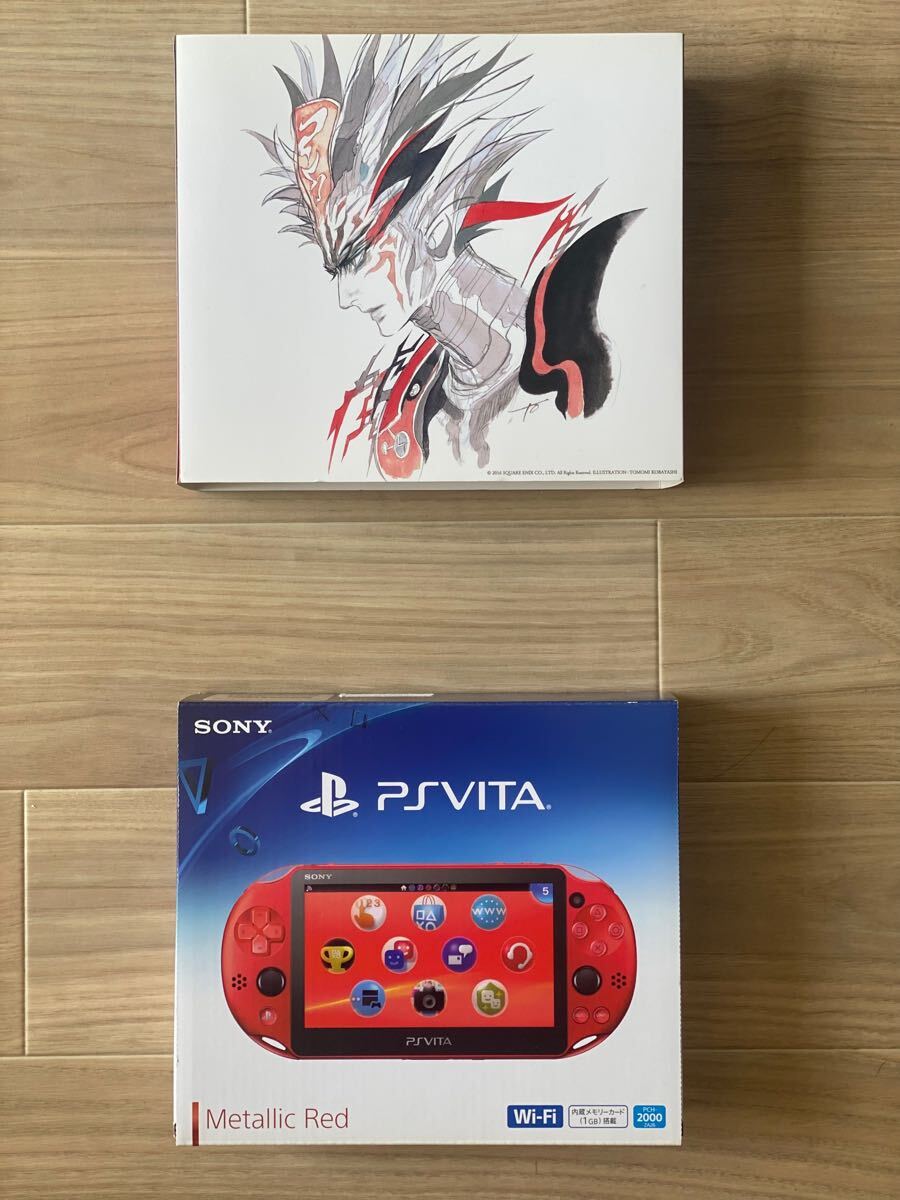 【超目玉】 中古】ゲームOP)【ジャンク】PS4 コントローラー 15個 まとめ アクセサリ、周辺機器