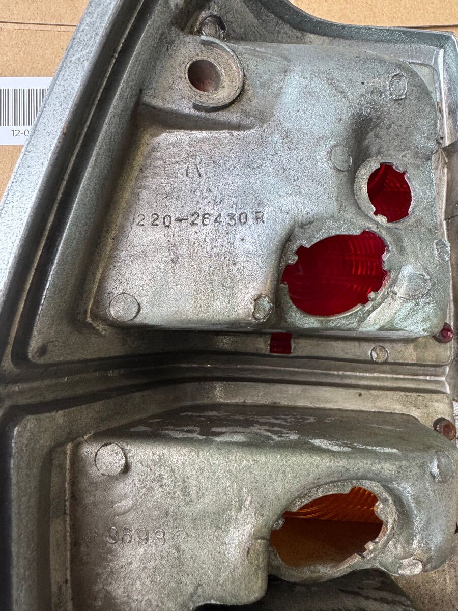 item_image_3