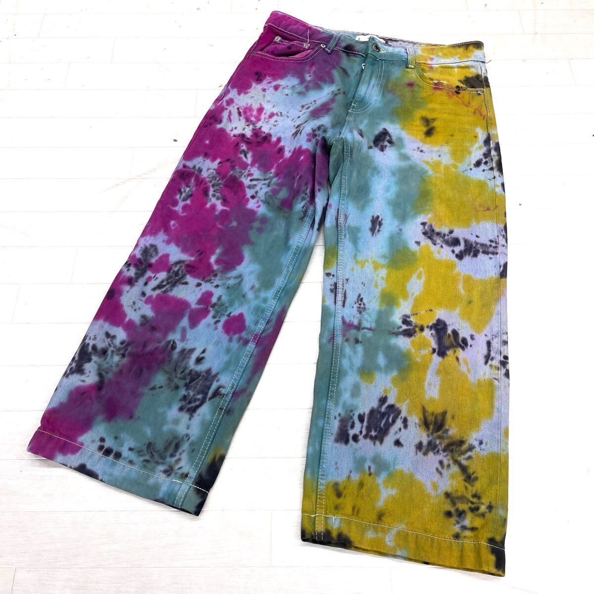 item_image_1