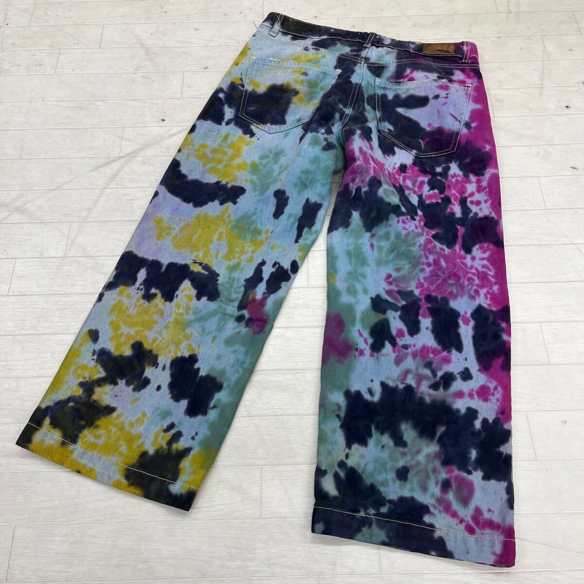 item_image_2