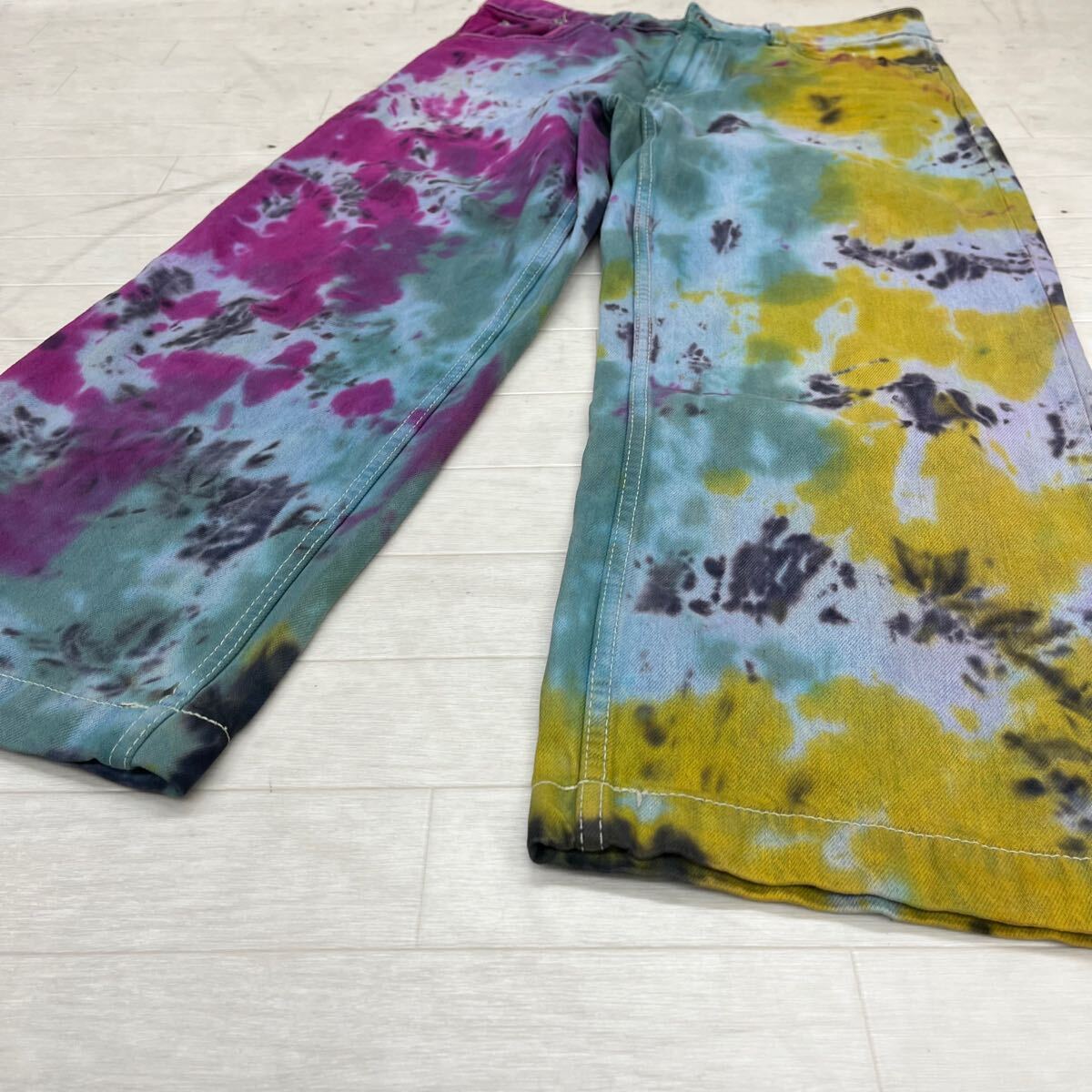 item_image_3