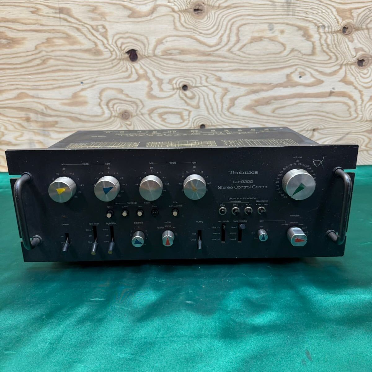 象印 業務用マイコン炊飯ジャー NS-QC36 品番DSIM401 象印 業務用マイコン炊飯ジャー NS-QC36 品番DSIM401