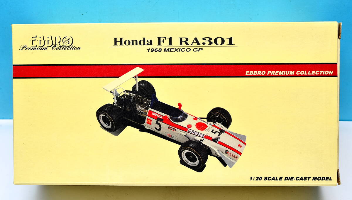 5610円 1/43 EBBRO 2021年スーパーGT LEON ピラミッド AMG#65 5610円 1/43 EBBRO 2021年スーパーGT LEON ピラミッド AMG#65
