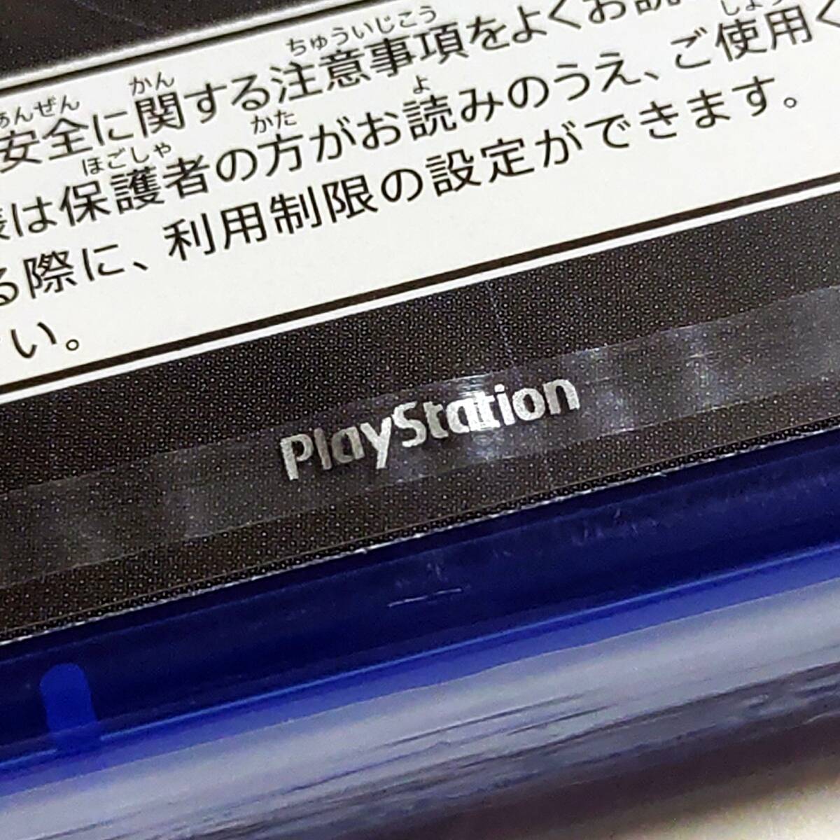 アサシンクリードオデッセイ ゴールドエディション【PS4】新品未 アサシンクリードオデッセイ ゴールドエディション【PS4】新品未