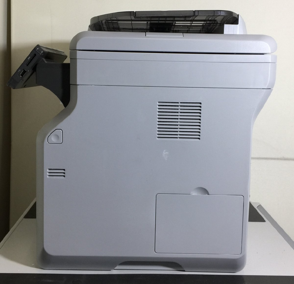 埼玉発】【RICOH】A4モノクロレーザー複合機 SP4510sf 埼玉発】【RICOH】A4モノクロレーザー複合機 SP4510sf