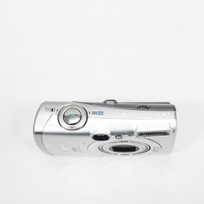 Canon IXY DIGITAL 810IS デジタルカメラ pc1235 Yahoo!オークション - canon キャノン IXY DIGITAL 810IS PC1235