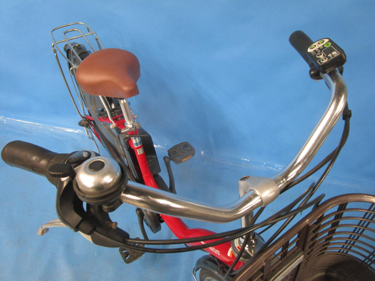 item_image_5