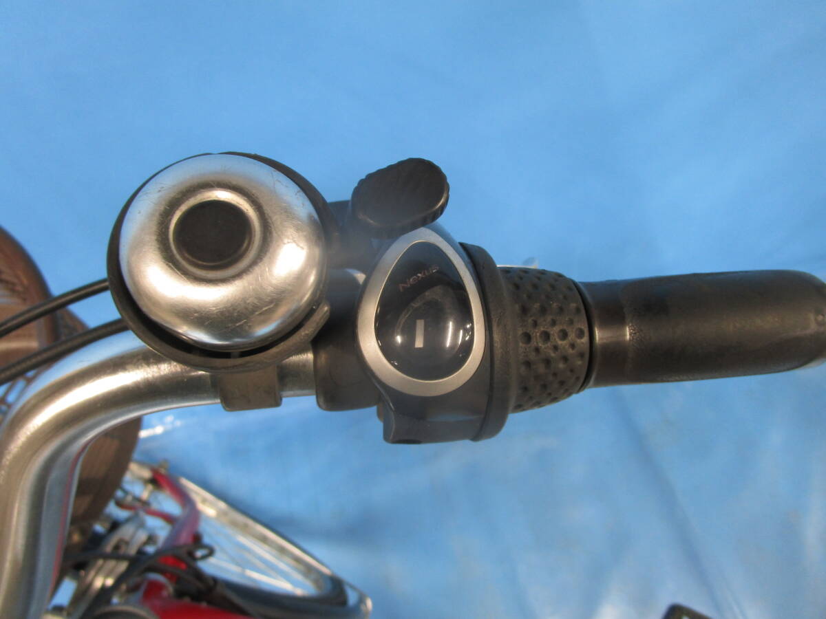 item_image_8