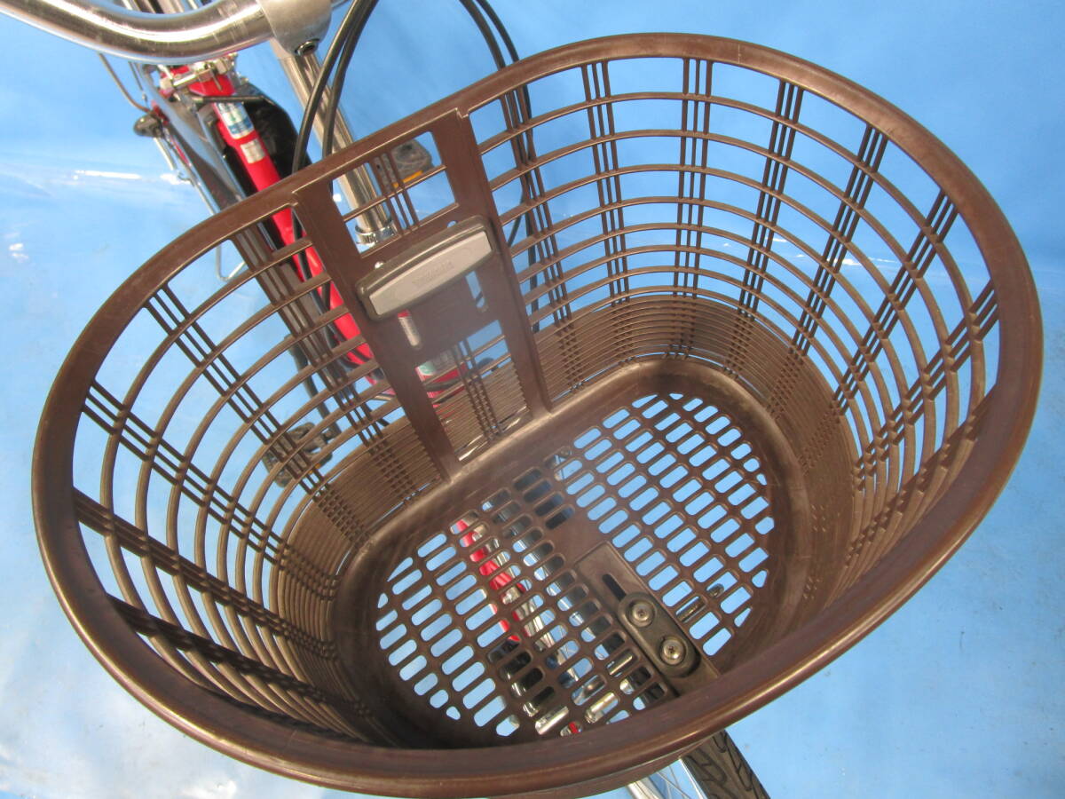 item_image_6