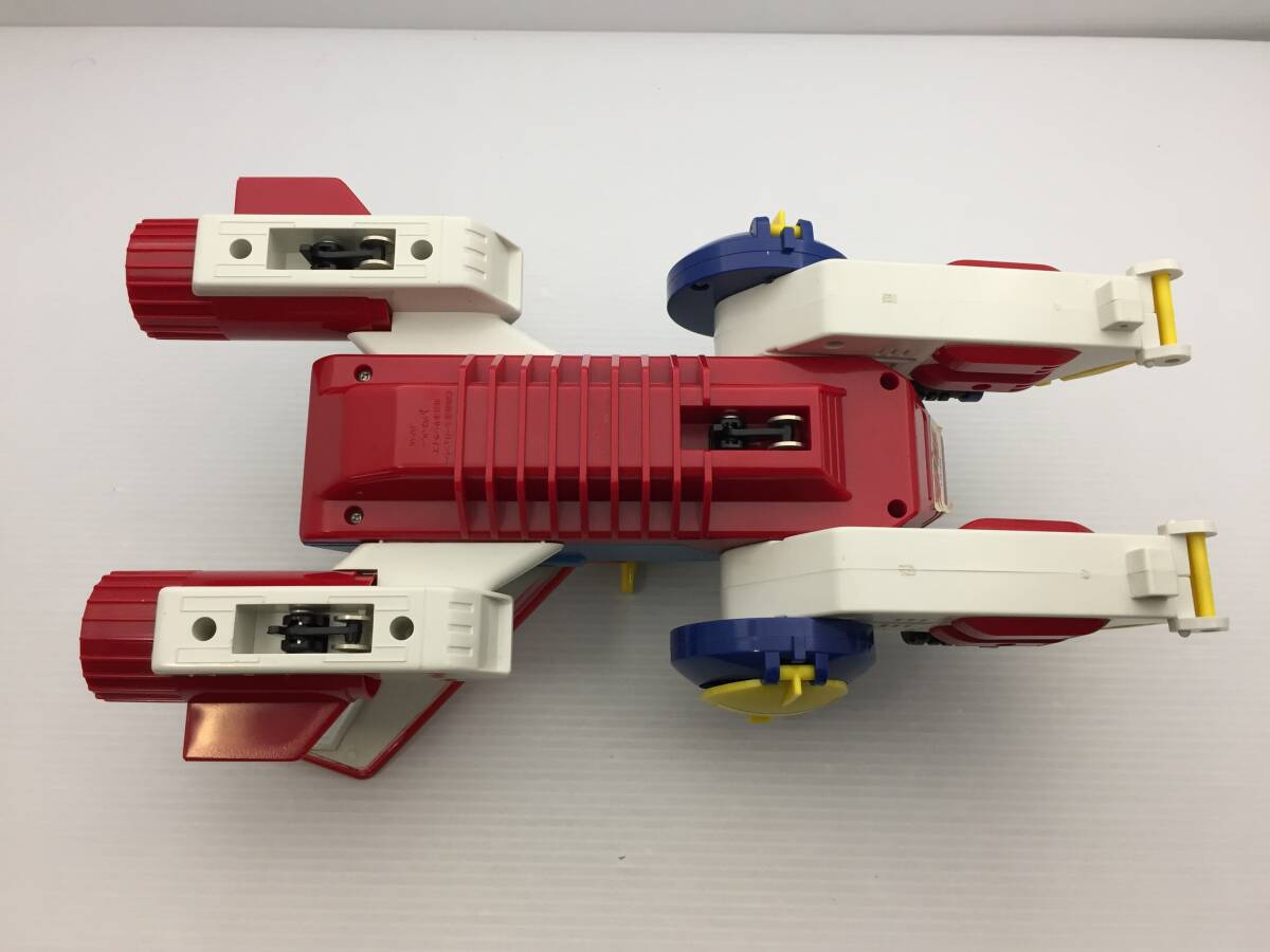 Yahoo!オークション - 当時物 クローバー 機動戦士ガンダム Yahoo!オークション - 当時物 クローバー 機動戦士ガンダム