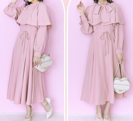 item_image_10