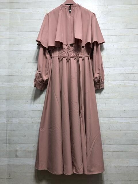item_image_9
