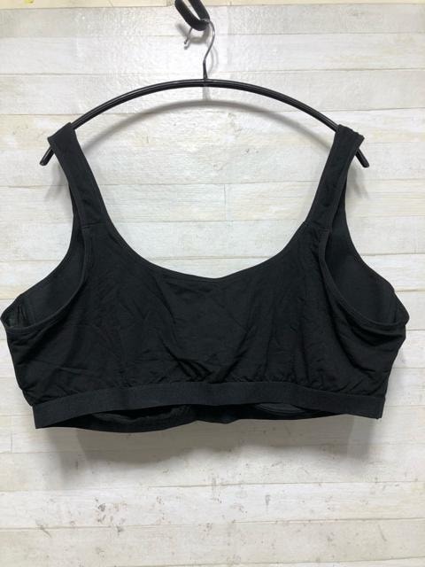 новый товар *10L теплый внутренний совместно!bla2 листов & леггинсы 2 листов 0B641