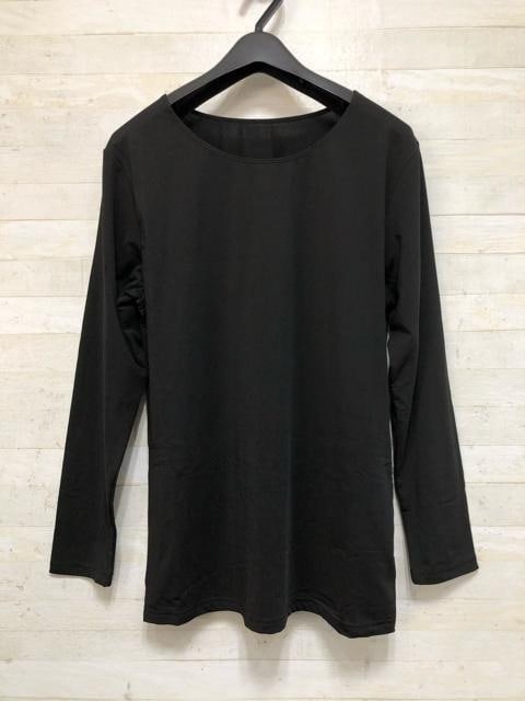 新品☆4L?あったか素材やレースデザインなど?インナーまとめて〇B681