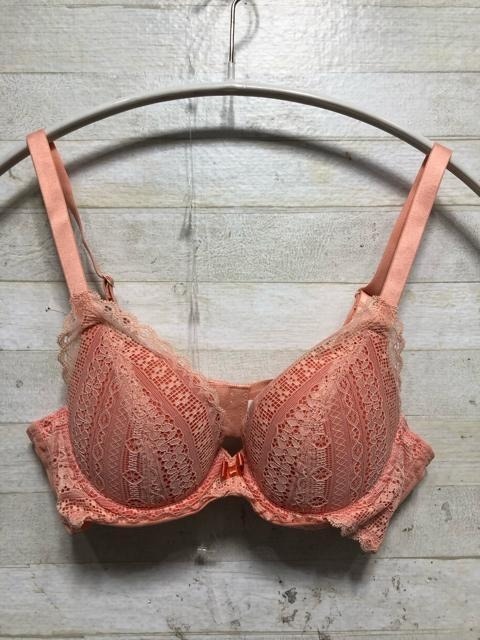 新品☆A(yù)70かわいいデザインブラ＆ブラショまとめて?〇A964