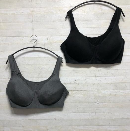 новый товар *10L теплый внутренний совместно!bla2 листов & леггинсы 2 листов 0B641