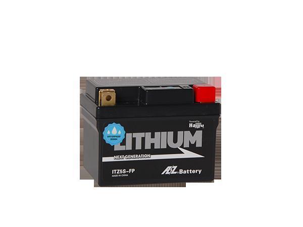 item_image_1