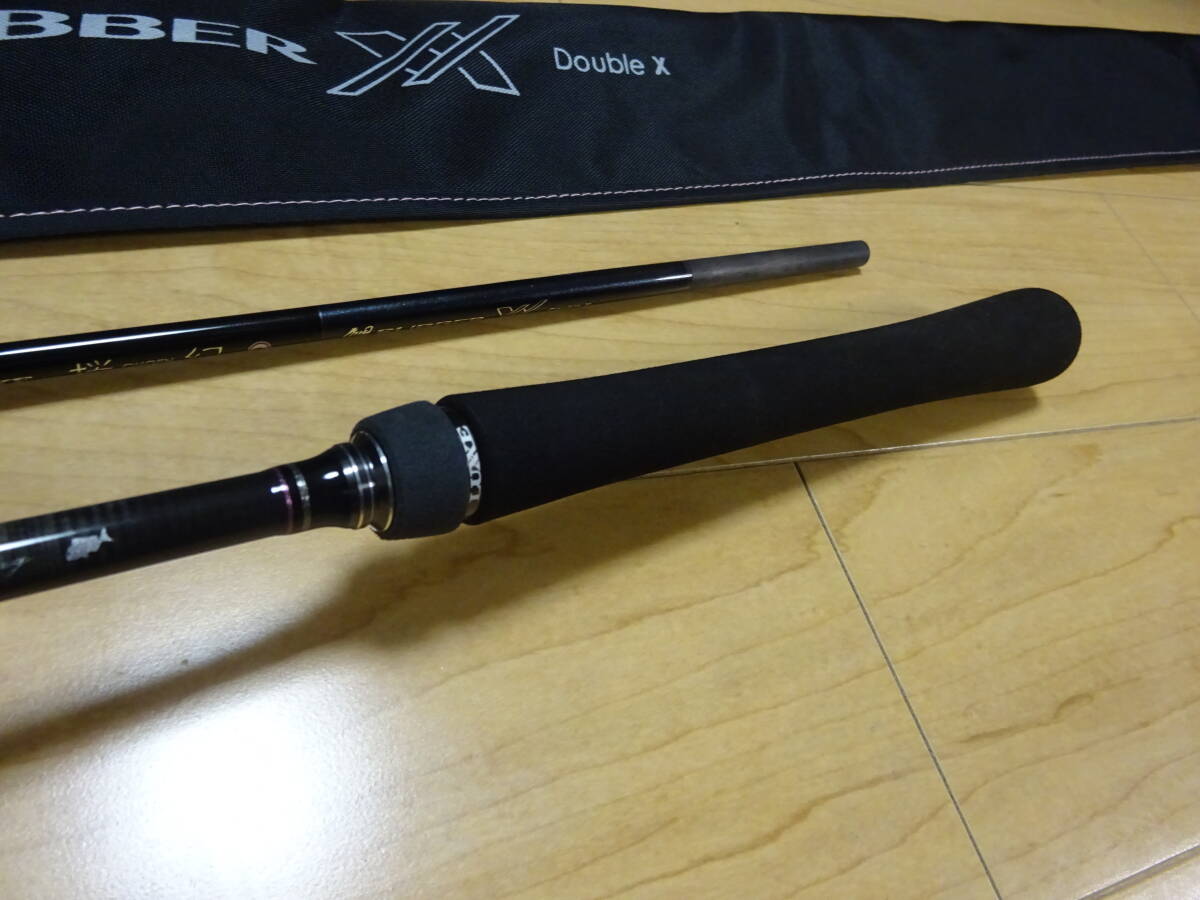 LUXXE (2025年新製品・再入荷予約)がまかつ/ラグゼ 桜幻 鯛