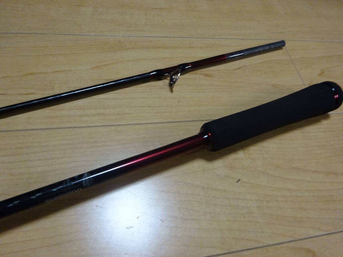 ☆DAIWA ダイワ ショートフィッシングベスト DV-3023 (08335404 ☆DAIWA ダイワ ショートフィッシングベスト DV-3023 (08335404