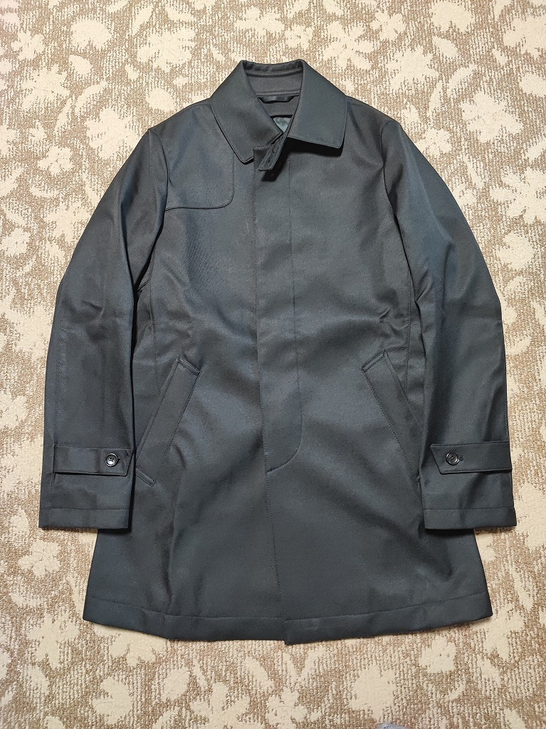 新品 ビジネスコート S 洋服の青山 AOKI オリヒカ コナカ スーツセレクト フタタ はるやま タカキュー サカゼン 銀座山形屋 はるやま