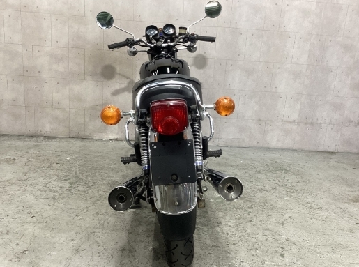 CB400T ホーク2☆美車☆HAWKⅡ・車検残(R9年8月迄)・ヤカン CB400T ホーク2☆美車☆HAWKⅡ・車検残(R9年8月迄)・ヤカン