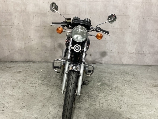 CB400T ホーク2☆美車☆HAWKⅡ・車検残(R9年8月迄)・ヤカン CB400T ホーク2☆美車☆HAWKⅡ・車検残(R9年8月迄)・ヤカン