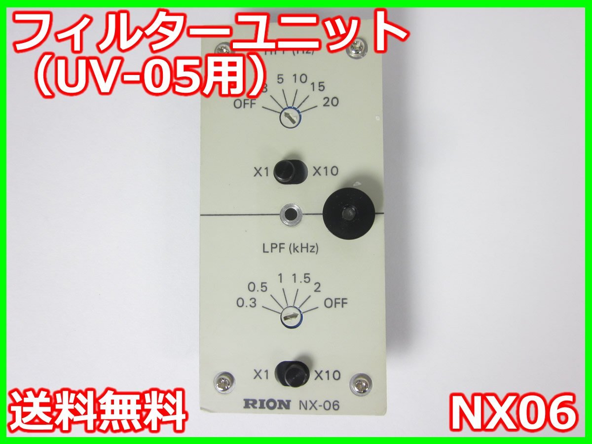 3 - 14 ユニファイ 右ねじ リングゲージ GAVAN工具、金具専門店 3 - 14 ユニファイ 右ねじ リングゲージ GAVAN工具、金具専門店