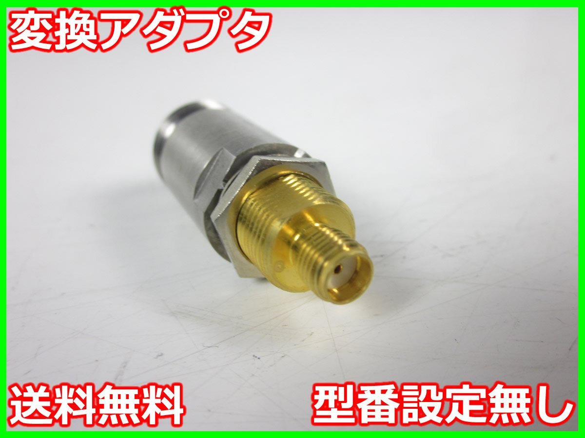 中古】直流安定化電源 PAD35-20L 菊水電子工業 KIKUSUI 0〜35V/0 中古】直流安定化電源 PAD35-20L 菊水電子工業 KIKUSUI 0〜35V/0