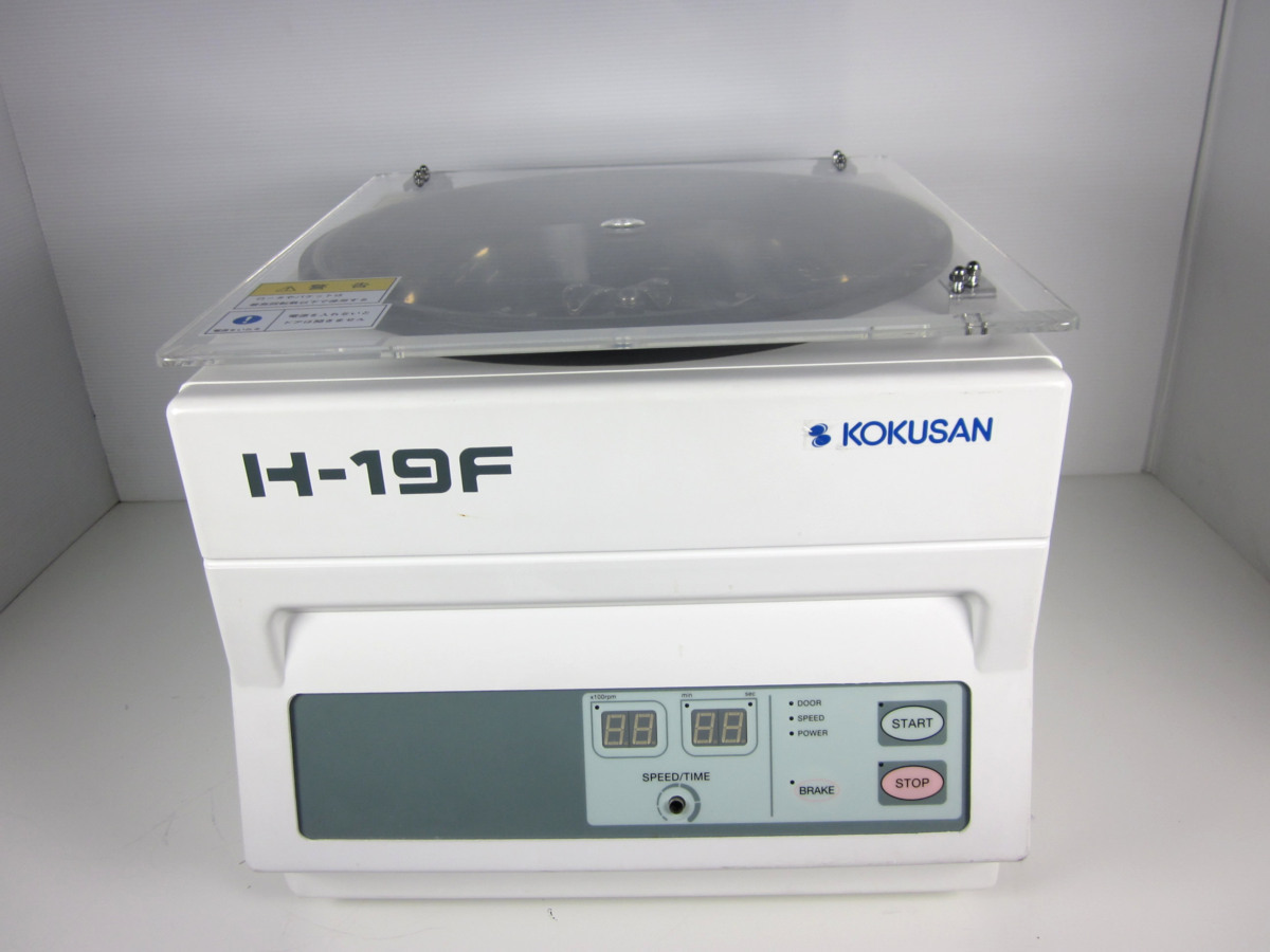 FANUC ファナック AC サーボモーターα2/5000i。A06B-0205-B100 FANUC ファナック AC サーボモーターα2/5000i。A06B-0205-B100