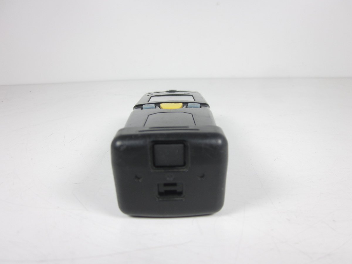 中古】放射温度計 53005 横河メータ&インスツルメンツ YOKOGAWA 中古】放射温度計 53005 横河メータ&インスツルメンツ YOKOGAWA
