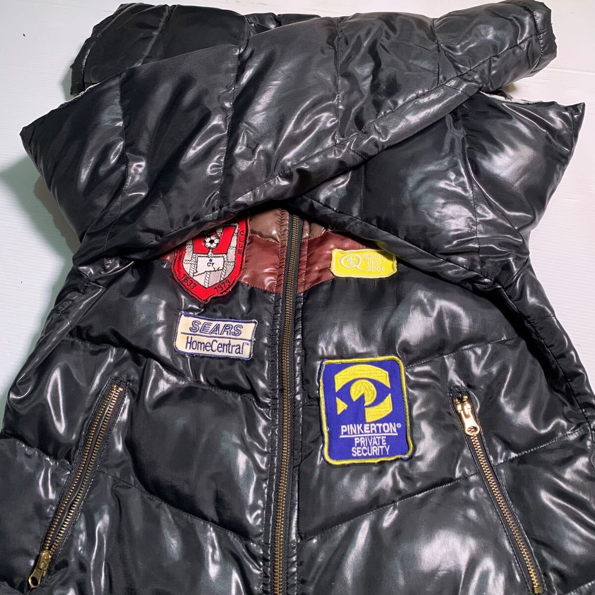 item_image_8