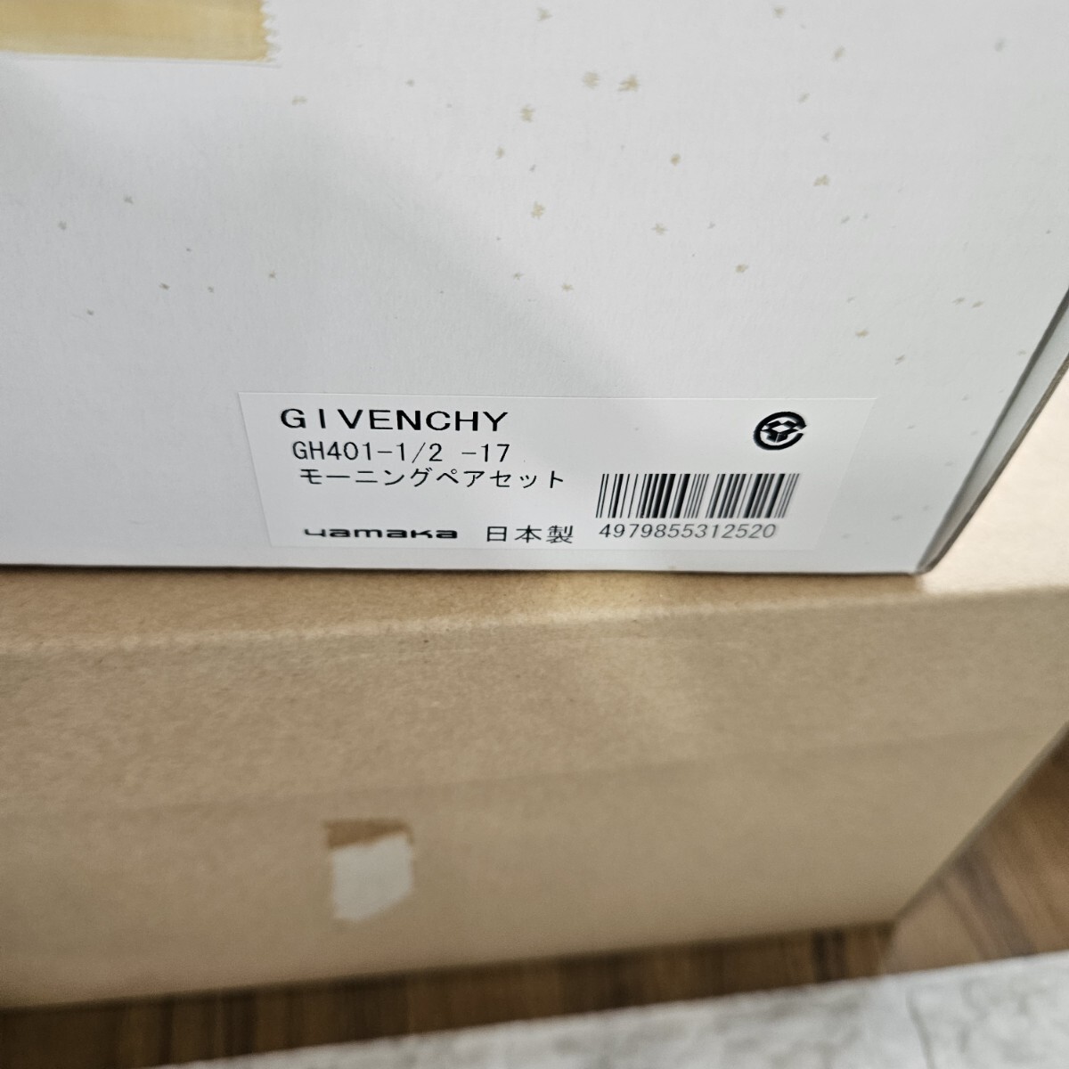 item_image_9