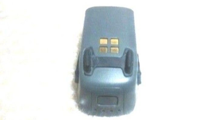 DJI SPARKフライトバッテリー　正常動作品 　スパーク DJI純正品