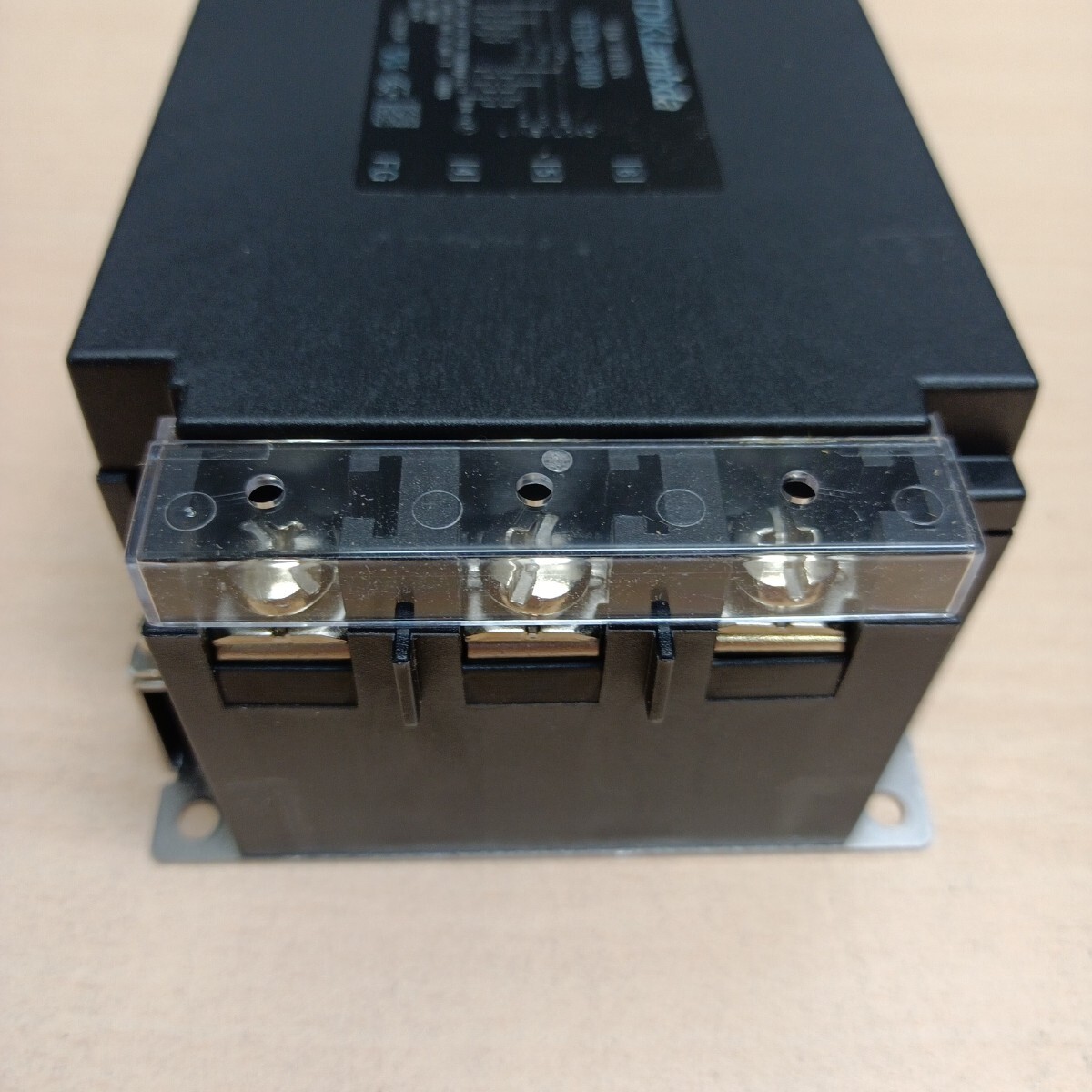 item_image_6