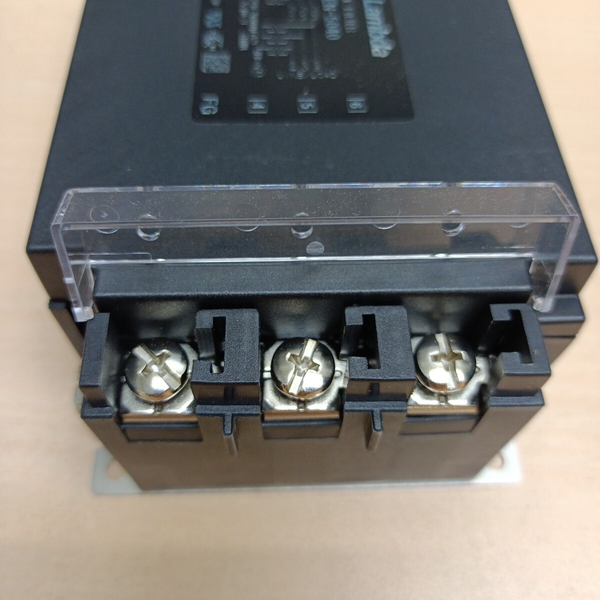 item_image_7