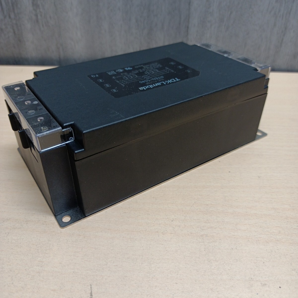 item_image_9