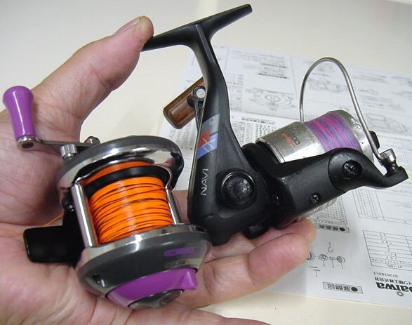 item_image_8