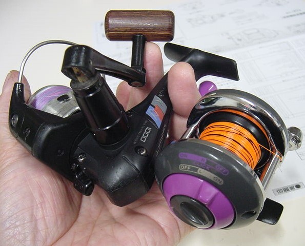 item_image_9