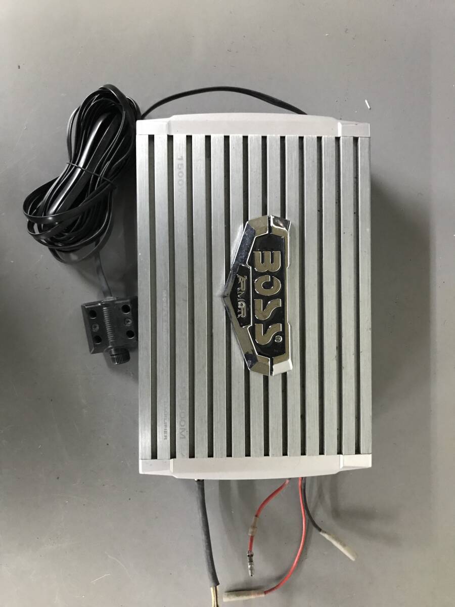 S207 NEC SD103 80個 年代物 未使用保管品 電子部品 S207 NEC SD103 80個 年代物 未使用保管品 電子部品