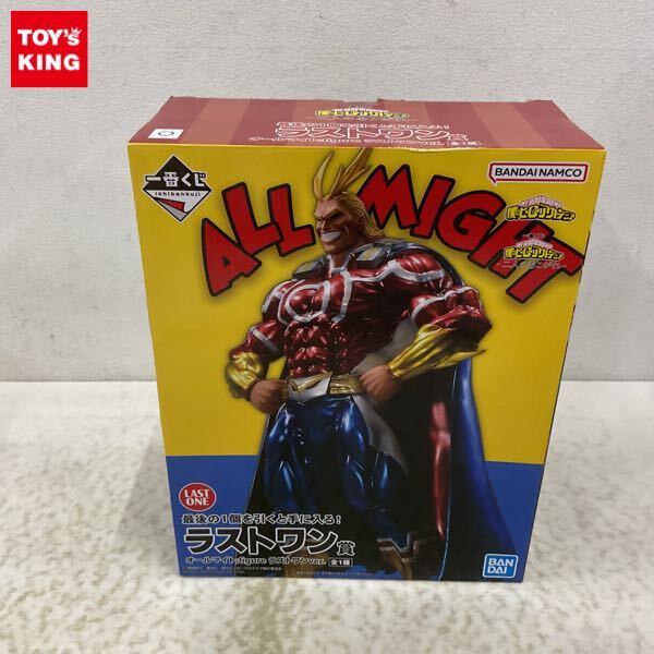 相場価格¥82,000- 極美品 イタリア製 a.testoni ア・テストーニ 牛革 エンボスレザー ハニカム セカンドバッグ 黒 ブラック ハンド 相場価格¥82,000- 極美品 イタリア製 a.testoni ア・テストーニ 牛革 エンボスレザー ハニカム セカンドバッグ 黒 ブラック ハンド