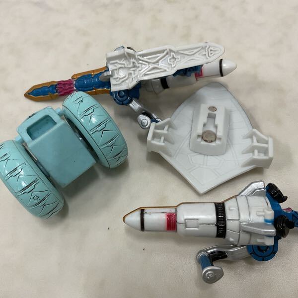 1円〜 BANDAI FMCS DX 重塗装版 仮面ライダーフォーゼ ベース 1円〜 BANDAI FMCS DX 重塗装版 仮面ライダーフォーゼ ベース