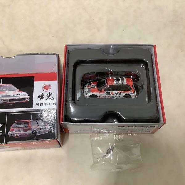 トミカ イニシャル 頭文字D Limited stage 未開封 1円～ 未開封 トミカリミテッド 頭文字D Limited Stage（頭文字D