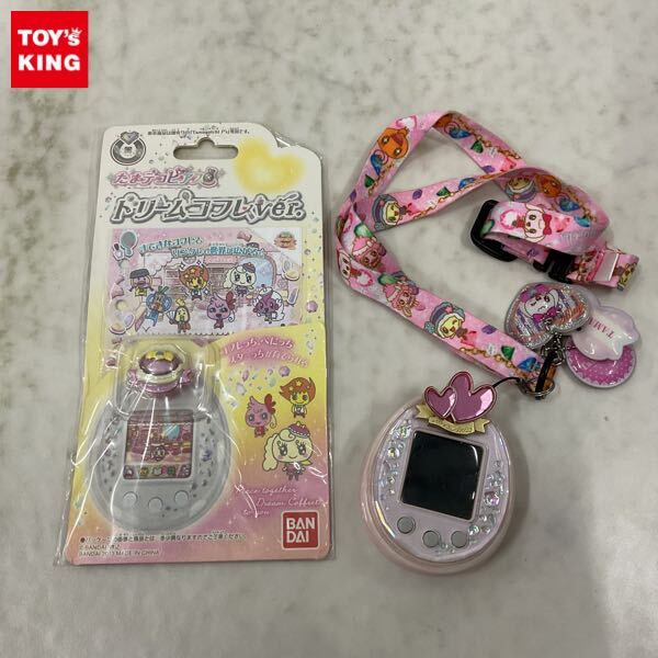たまごっち たまごっちピース ピンク 中古 tamagotchi p's たまごっち たまごっちピース ピンク 中古 tamagotchi p's