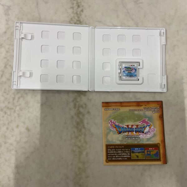 1円〜 欠品 動作確認/初期化済 New ニンテンドー2DS LL JAN-001 1円〜 欠品 動作確認/初期化済 New ニンテンドー2DS LL JAN-001