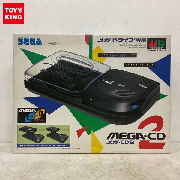 メガドライブソフト12本セット 中古メガドライブ+ソフト12本初期動作確認済（本体横蓋欠品）