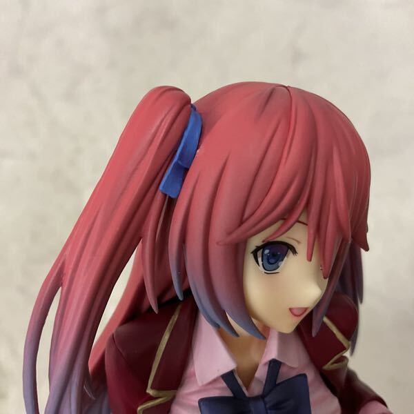 1円~ 未開封 KADOKAWA 1/7 ようこそ実力至上主義の教室へ 櫛田 1円~ 未開封 KADOKAWA 1/7 ようこそ実力至上主義の教室へ 櫛田
