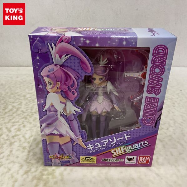 激レア 完全非売品 ドキドキ!プリキュア 店頭販促用 業務用 激レア 完全非売品 ドキドキ!プリキュア 店頭販促用 業務用