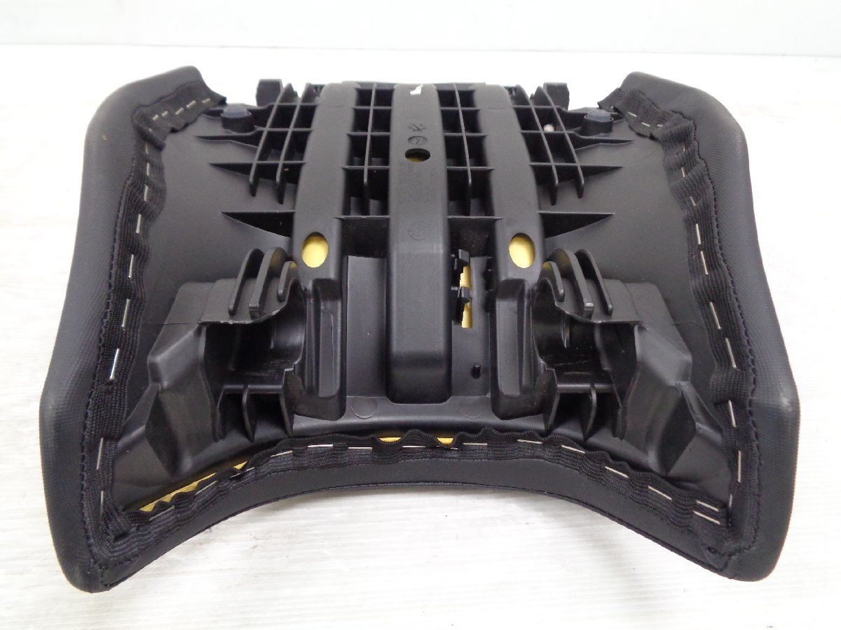 BMW R1200GS R1250GS ADV 水冷 LC 13-23 純正 オプション ハイ BMW R1200GS R1250GS ADV 水冷 LC 13-23 純正 オプション ハイ